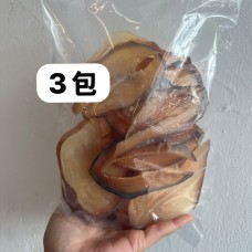 3包 特大螺片半斤