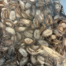 52頭日本吉品鮑魚300g