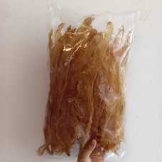挪威10頭鱈魚膠1斤