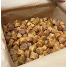 日本北海道元貝500g