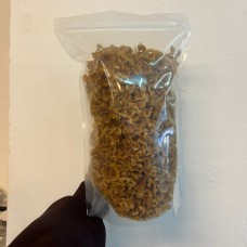 2包 北海道裙邊400g