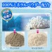3盒珂萊詩細緻毛孔鼻部潔淨泥膜20g