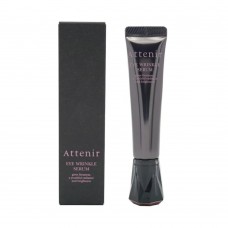 ATTENIR 艾天然緊緻精華眼霜15g 