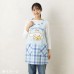 H66 Sanrio 圍裙