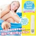 90秒碳酸泡泡去角質美白體膜30g