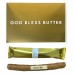 Gold Bless Butter 10個入