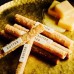 Gold Bless Butter 10個入