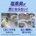 3支花王廚房泡沫漂白劑噴霧400mL