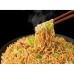 2個東洋水產大盛鹽炒麵156g