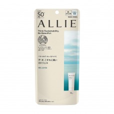 Allie防曬霜面部身體兩用90g