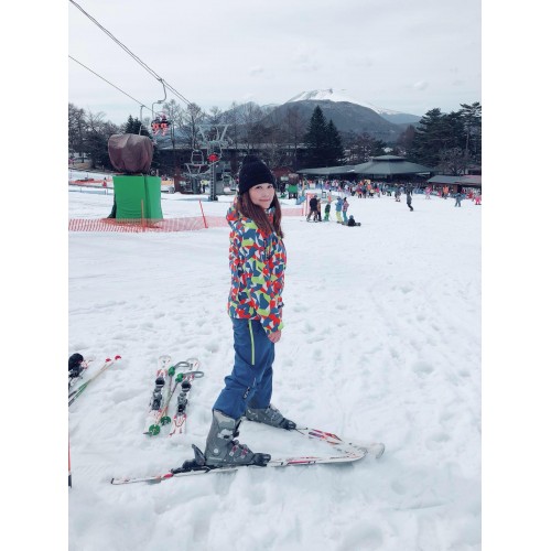 生活分享