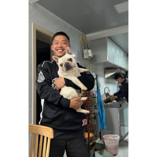 生活分享