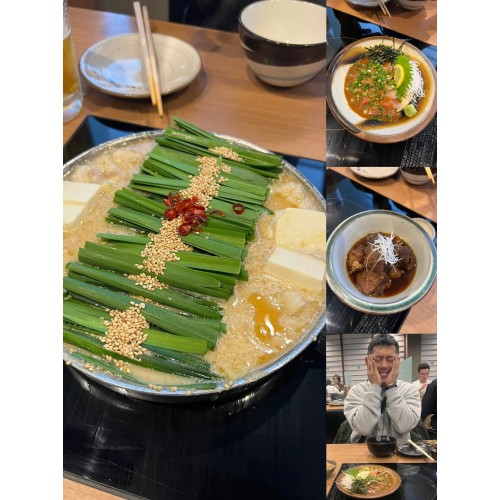 生活分享