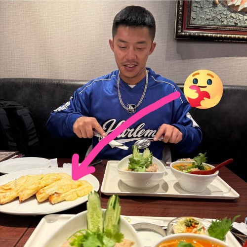 生活分享