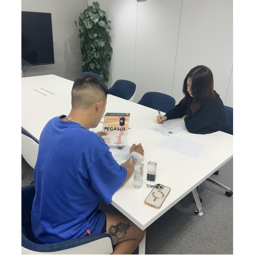 Blogs