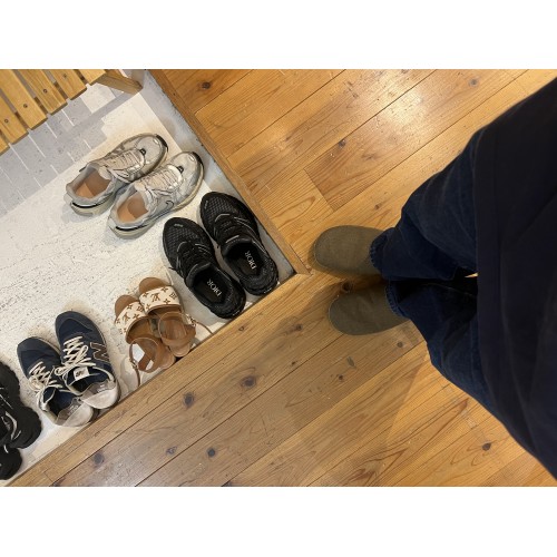 Blogs