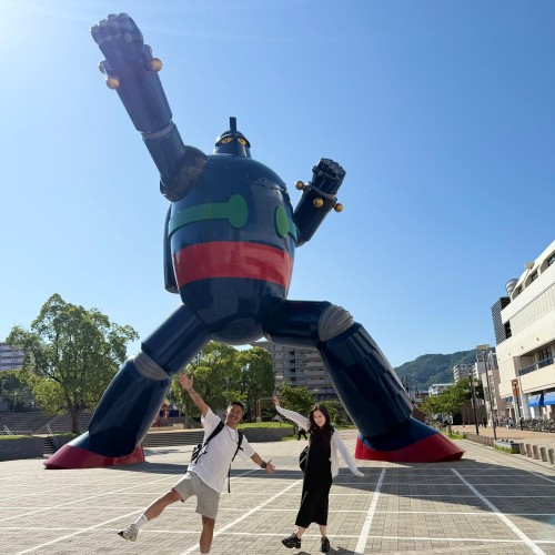 生活分享