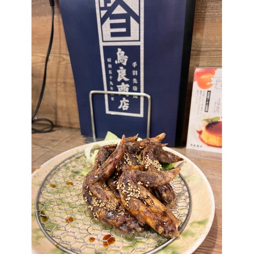 生活分享