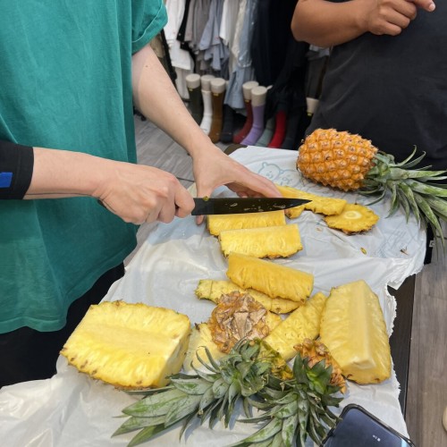 限時優惠