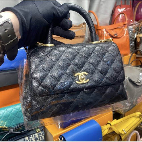 中古分享