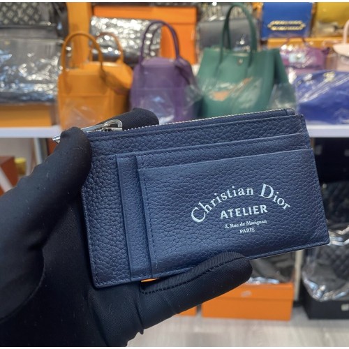 中古分享