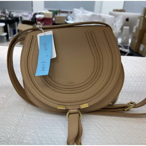 中古分享