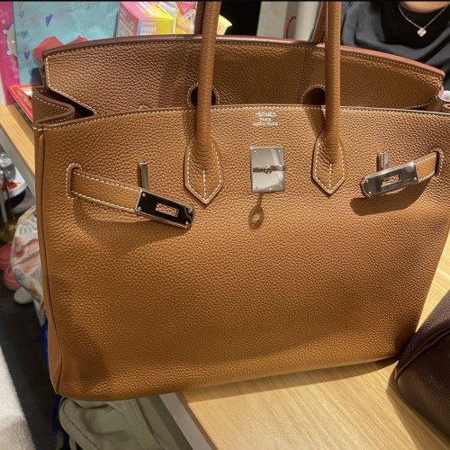 中古分享
