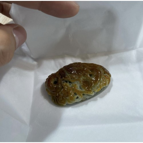 中古分享