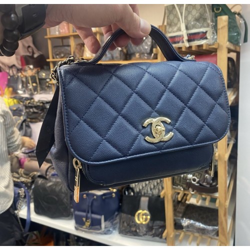 中古分享