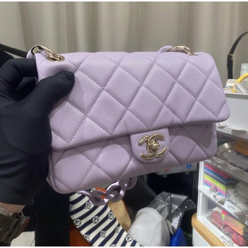中古分享