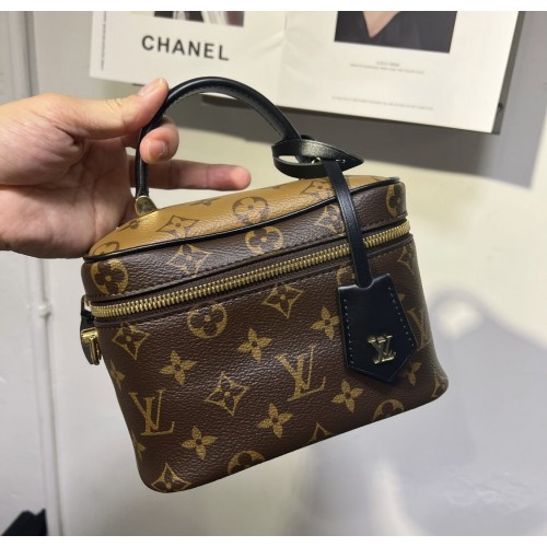 中古分享