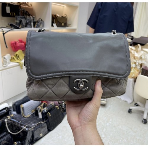 中古分享