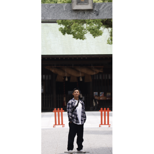 Blogs