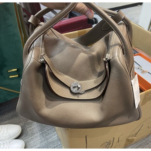中古分享