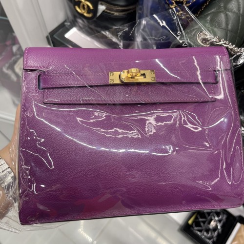 中古分享