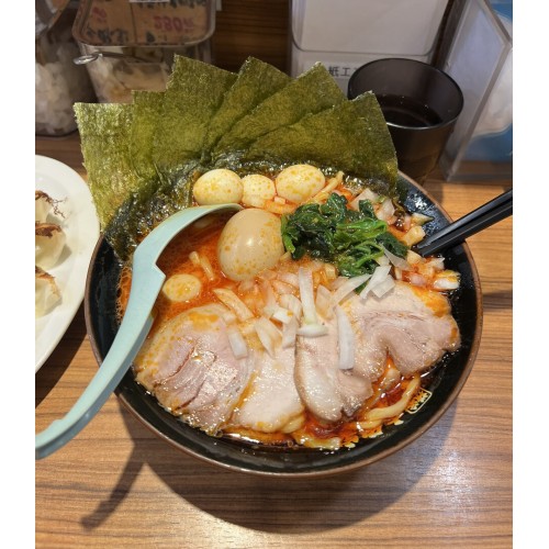 生活分享