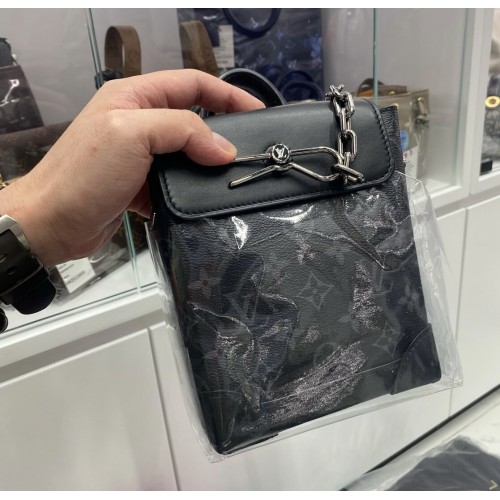 中古分享