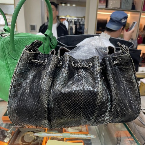 中古分享