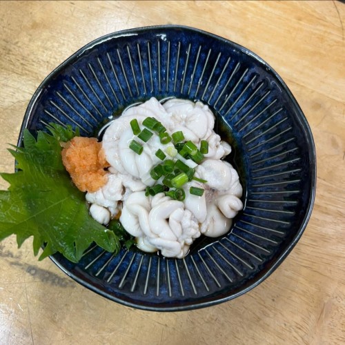 生活分享