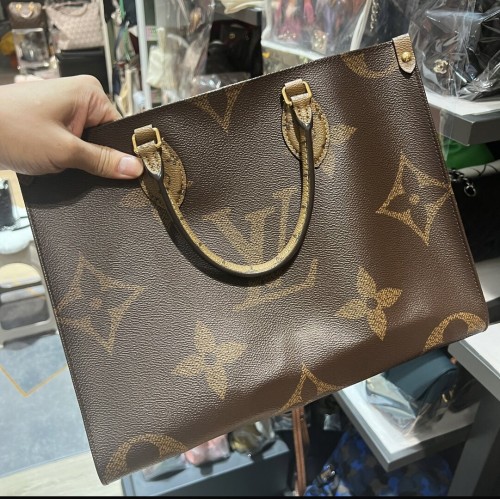 中古分享