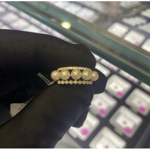 中古分享