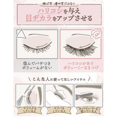 生活分享