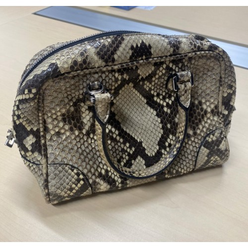 中古分享