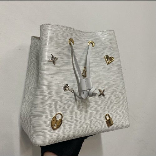 中古分享