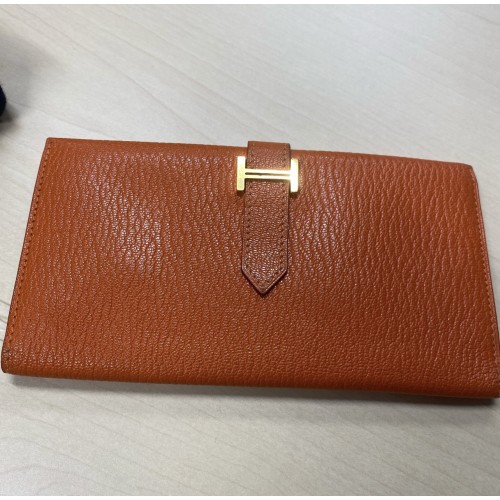 中古分享