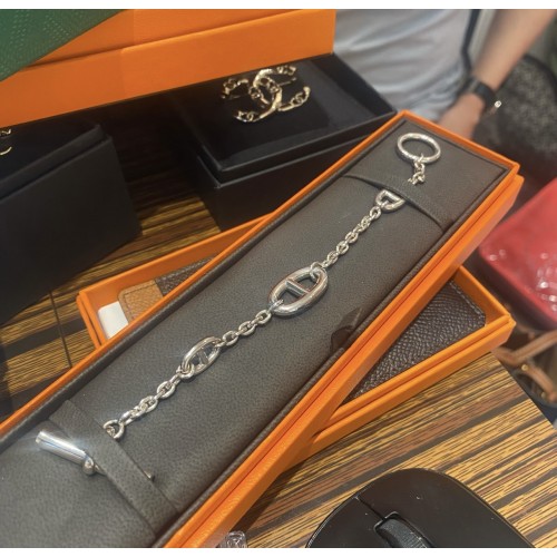 中古分享