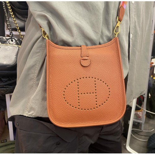 中古分享