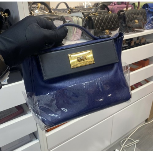 中古分享
