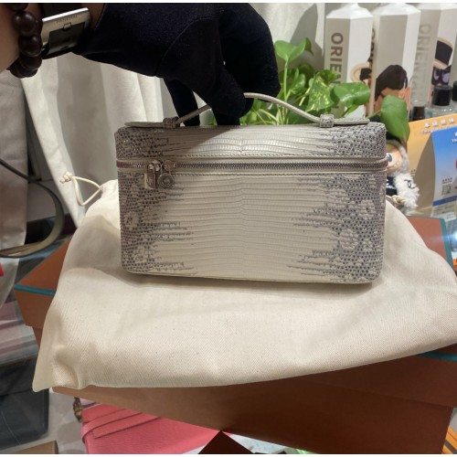 中古分享