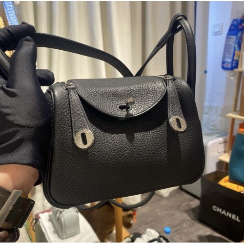 中古分享
